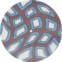 B2 Adam Stromstedt - HM 2016 (Preview) [ZNA001 12"]