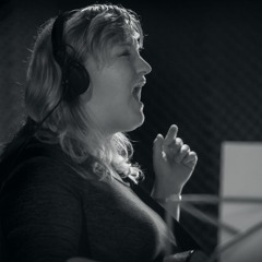 Gewaagd - Not so lazy Sunday mix