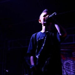 Merfalesi ft.BacilKill - lokalis tanah bawah (prd.dangerdope)
