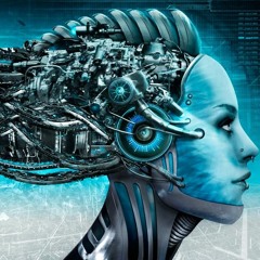 Trance progressive
