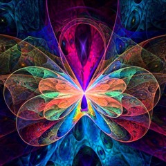 Psytrance