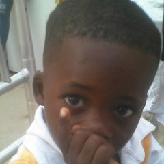 Meus Niggas _ Edit by Sininada.mp3