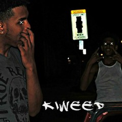 Kiweed-Como Jackie chan