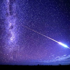 May I never see you again?