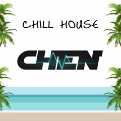 Chill House