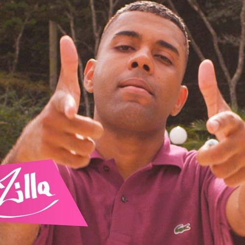 MC MM - Social Narga E Piscina (KondZilla)lançamento oficial 2017