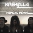 Krewella - Alive (HENDAL Remix)