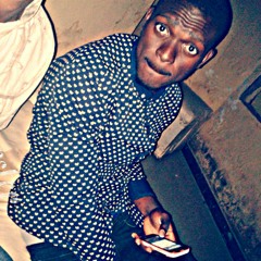 Surimonster ,,,, Não têm como ,,,, (pro by Iclogan beat).mp3