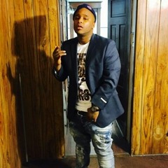 Money Making Kat - My Vision.mp3