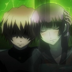 Don't Listen To This At 4 In The Morning