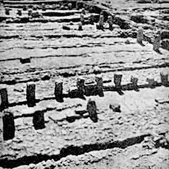 Megiddo