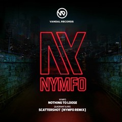 DnB / Neuro (singles) 56