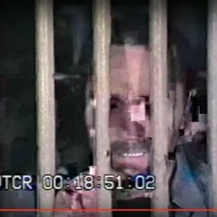 They didn't let me in