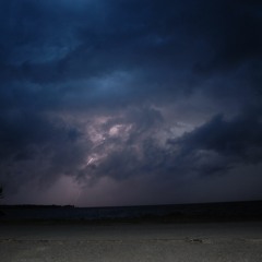 Heartstone - DAYGOTS