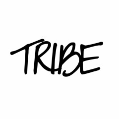 TRIBECAST