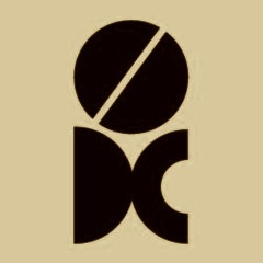 Gäste-Output X