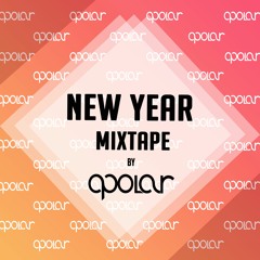 New Year Mixtape