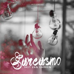 Skit Van Darken - Sarcasmo
