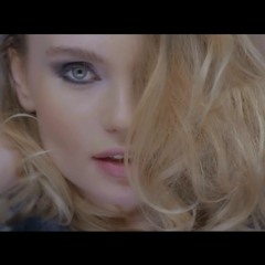 Dalta Yaw Jeney Da Attan Song