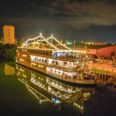 CUATRO MANOS @ Vier Farben Festival, Nürnberg | 01.01.17