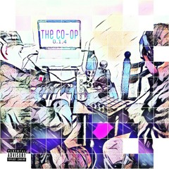 Aint My Time - SuperDefRay