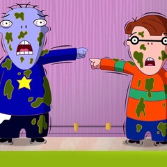 Wzy - Cramp Twins Refix [Extended Version] #ProducerChallenge