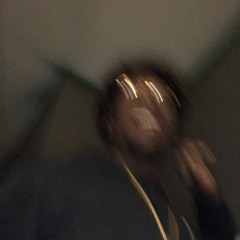 BaliBaby x BenjiBxnds - Watcha Say (REMIX)