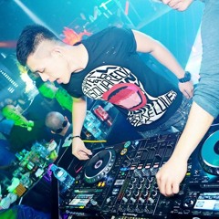 Mixtape - My Style - Dj TiLO mix