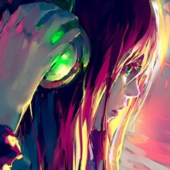 Nightcore - I'm Everywhere