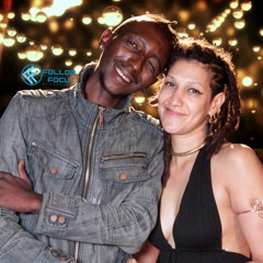 Tumetoka Mbali - Kenjahbi ft Moroko kalahari