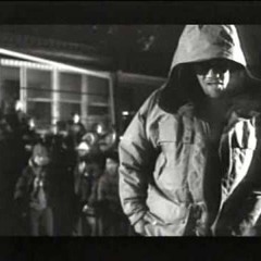 Redman - Can't Wait X Emwan