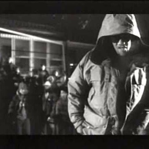 Redman - Can't Wait X Emwan