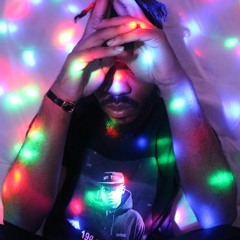 BRIDGELOS,callin prod BY GMK