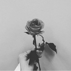 Sugar (Maroon 5 Cover)