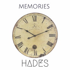 Hades - Memories