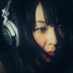 Mixing.DJ Podcast 090 by Ayako Mori