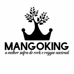 Mango King - O Pedido do Vento