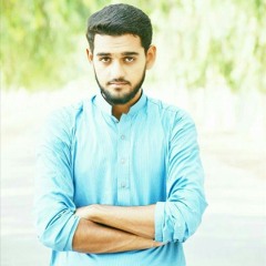 Tere_Bina_Jeena_Song___Bin_Roye_-_The_Drama___HUM_TV_high_quality.mp3