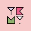 YEM! 2016 - Part 1 (Year-End Mashup of 40+ Pop Songs)