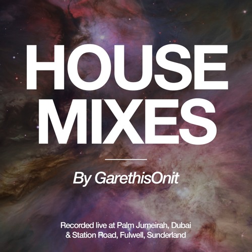 Stream The Classic Mix CD Series Listen to House Mixes by