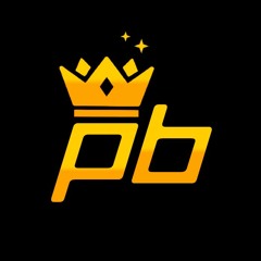 Rap Da Consciencia Negra 2015 Phelipe Borges