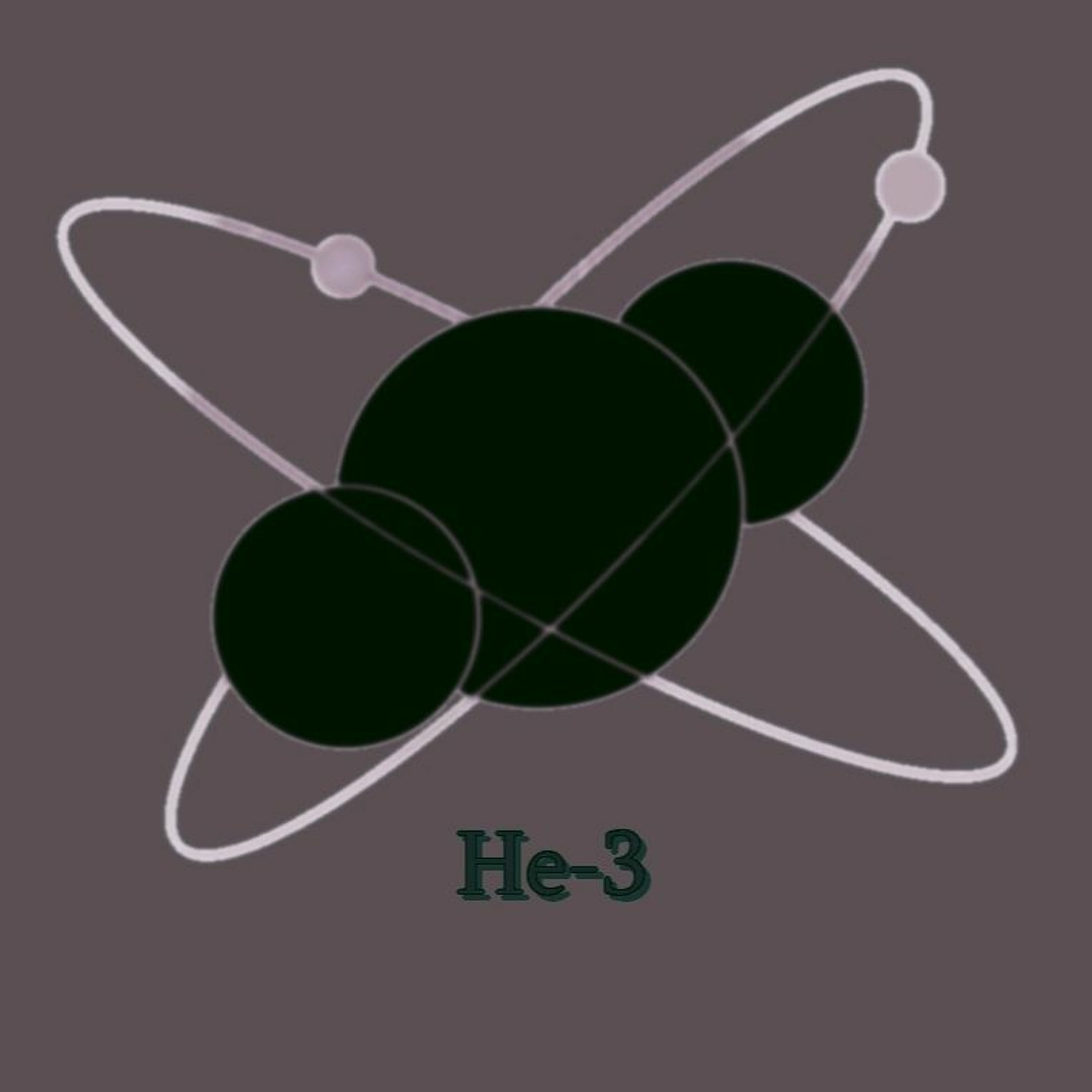 He - 3 c. episode artwork
