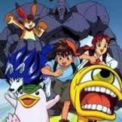 ادغال الديجيتال