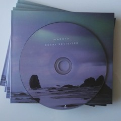 Warmth - Essay (Alex Humann Remix)