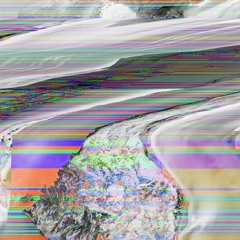 Muted