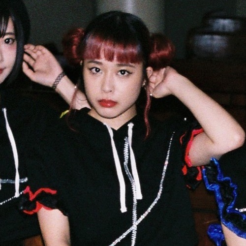Stream ミルクティー By 日向ハル ショート バージョン By フィロソフィーのダンス Listen Online For Free On Soundcloud Stream ミルクティー By 日向ハル ショート バージョン By フィロソフィーのダンス Listen Online For Free On Soundcloud