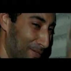 احمد سعد من فيلم دكان شحاته