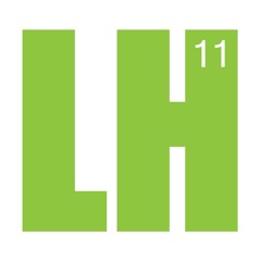 Little Helpers Podcast 11 - Lucio Agustin