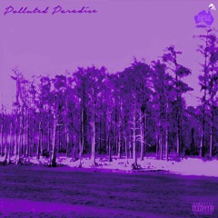 Chetta x Ramirez - Homage [Chopped & Screwed] PhiXioN
