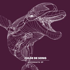 Culoe De Song - Aftermath